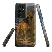 Load image into Gallery viewer, Product mockup
