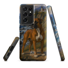 Load image into Gallery viewer, Product mockup