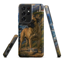 Load image into Gallery viewer, Product mockup