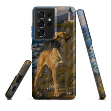 Load image into Gallery viewer, Product mockup