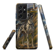 Load image into Gallery viewer, Product mockup