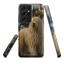 Load image into Gallery viewer, Product mockup