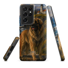 Load image into Gallery viewer, Product mockup