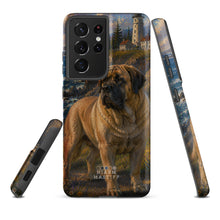 Load image into Gallery viewer, Product mockup