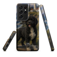 Load image into Gallery viewer, Product mockup