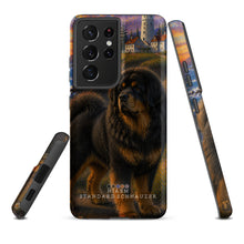 Load image into Gallery viewer, Product mockup