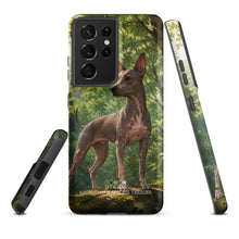 Load image into Gallery viewer, Product mockup