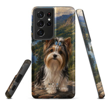 Load image into Gallery viewer, Product mockup