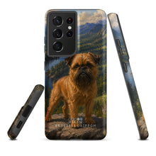 Load image into Gallery viewer, Product mockup