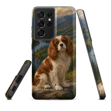 Load image into Gallery viewer, Product mockup