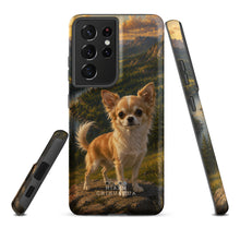 Load image into Gallery viewer, Product mockup