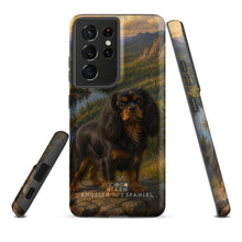 Load image into Gallery viewer, Product mockup