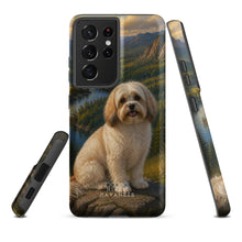 Load image into Gallery viewer, Product mockup