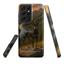 Load image into Gallery viewer, Product mockup