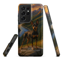 Load image into Gallery viewer, Product mockup