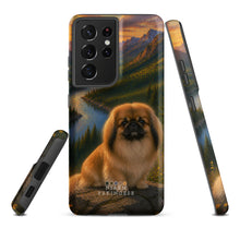 Load image into Gallery viewer, Product mockup