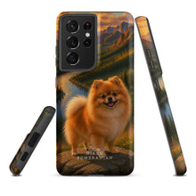 Load image into Gallery viewer, Product mockup