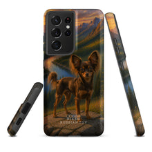 Load image into Gallery viewer, Product mockup