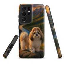 Load image into Gallery viewer, Product mockup