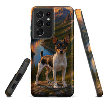 Load image into Gallery viewer, Product mockup