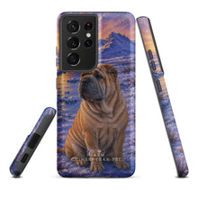 Load image into Gallery viewer, Product mockup