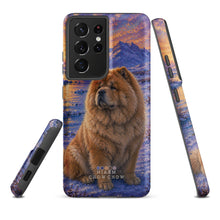 Load image into Gallery viewer, Product mockup
