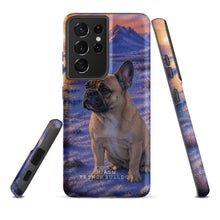 Load image into Gallery viewer, Product mockup