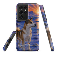 Load image into Gallery viewer, Product mockup