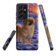 Load image into Gallery viewer, Product mockup