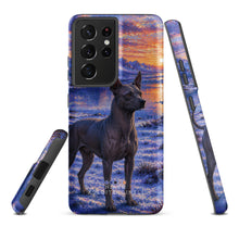 Load image into Gallery viewer, Product mockup