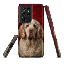 Load image into Gallery viewer, Product mockup