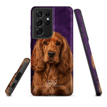 Load image into Gallery viewer, Product mockup