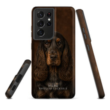 Load image into Gallery viewer, Product mockup