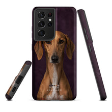 Load image into Gallery viewer, Product mockup