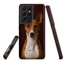 Load image into Gallery viewer, Product mockup