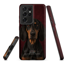 Load image into Gallery viewer, Product mockup