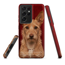Load image into Gallery viewer, Product mockup