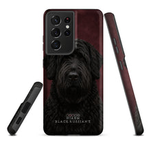 Load image into Gallery viewer, Product mockup