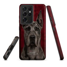 Load image into Gallery viewer, Product mockup