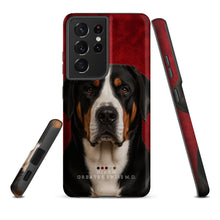 Load image into Gallery viewer, Product mockup