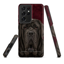 Load image into Gallery viewer, Product mockup