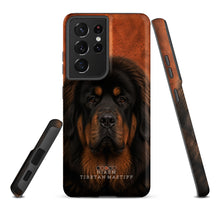 Load image into Gallery viewer, Product mockup