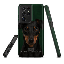 Load image into Gallery viewer, Product mockup