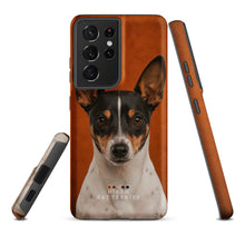 Load image into Gallery viewer, Product mockup