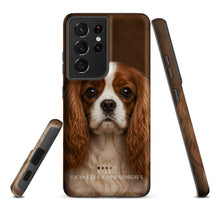 Load image into Gallery viewer, Product mockup
