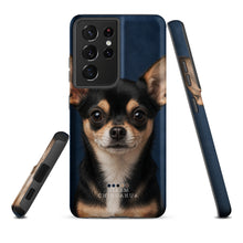 Load image into Gallery viewer, Product mockup
