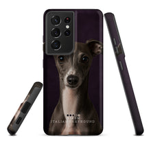 Load image into Gallery viewer, Product mockup