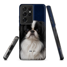 Load image into Gallery viewer, Product mockup