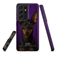 Load image into Gallery viewer, Product mockup