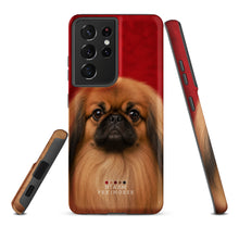 Load image into Gallery viewer, Product mockup
